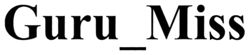 guru_miss