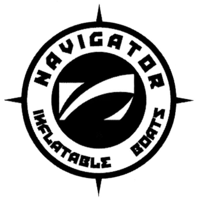 inflatable boats