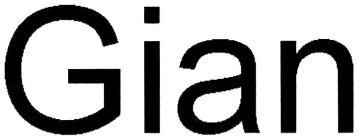 gian