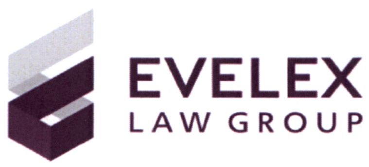 evelex law group