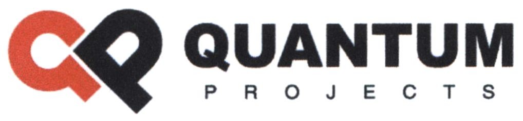 quantum projects
