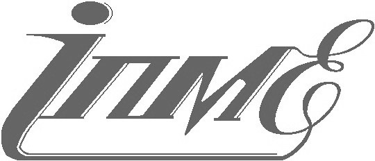 іпме
