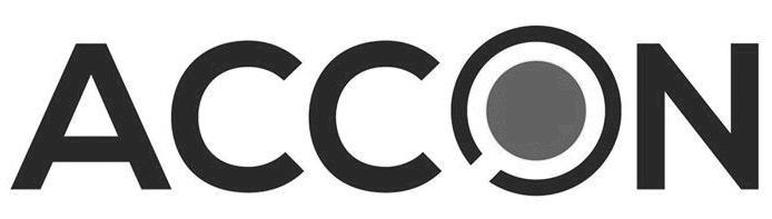 accon