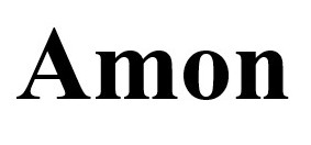 amon