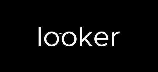 looker