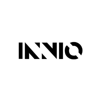 innio