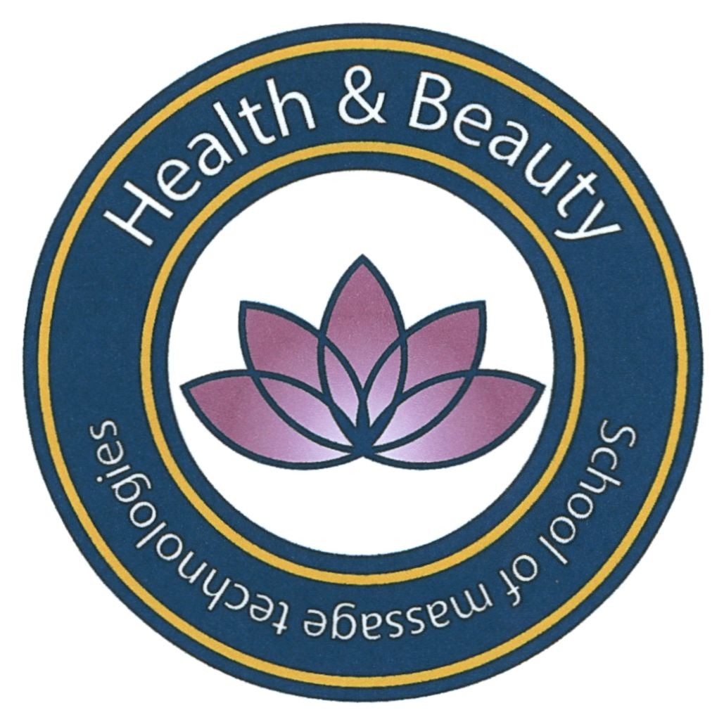 school of massage technologies