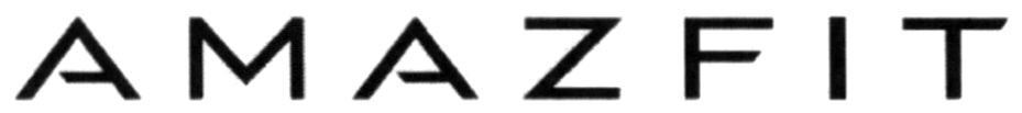 amazfit