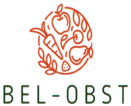 bel-obst