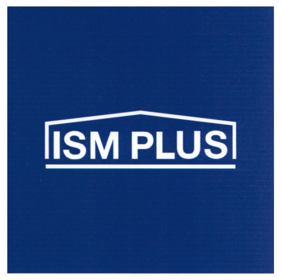 ism plus