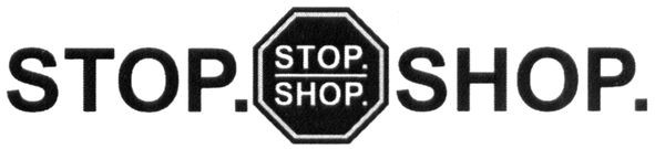 stop.shop.