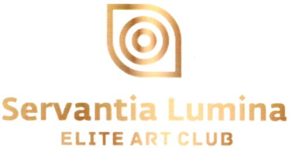 servantia lumina elite art club
