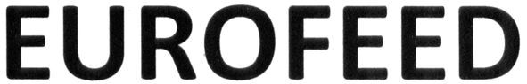 eurofeed