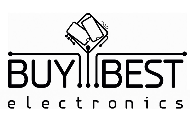 buy best electronics