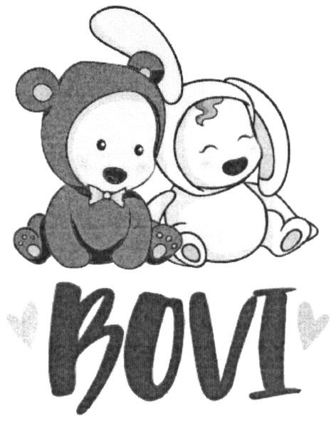 bovi