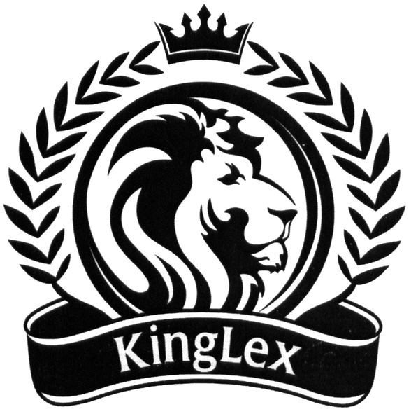 king lex
