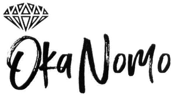 oka nomo