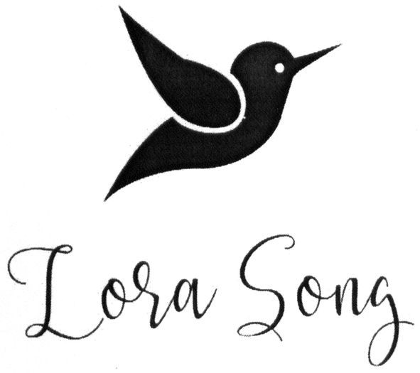 lora song