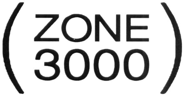 (zone 3000)