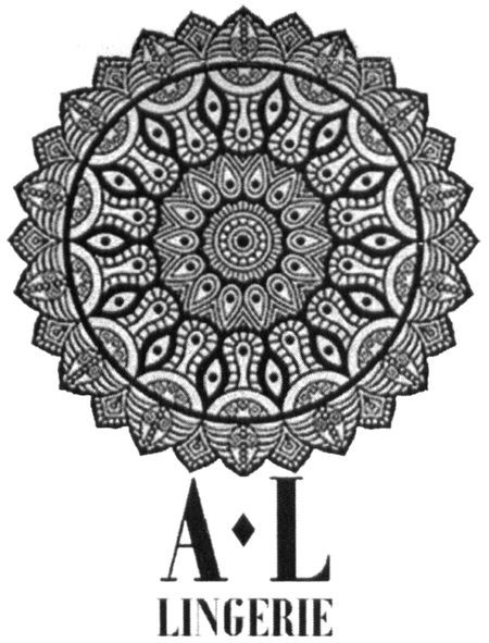 al lingerie