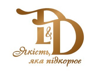 якість, яка підкорює