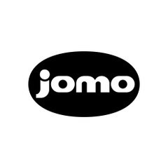 jomo