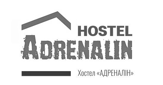 hostel adrenalin
