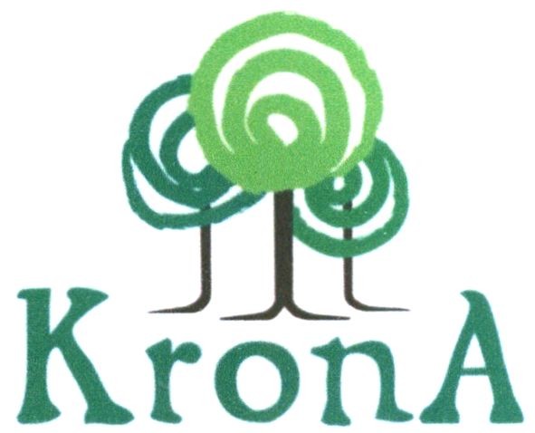 krona
