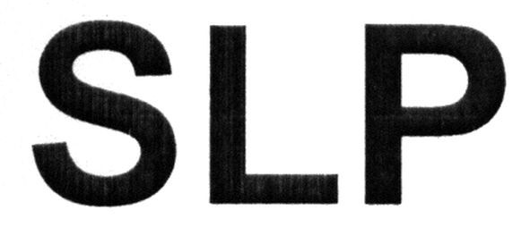 slp