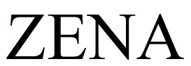 zena