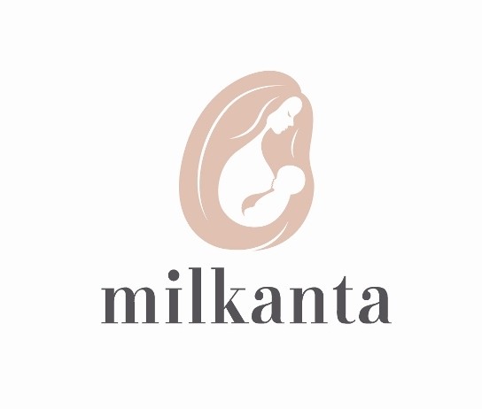 milkanta