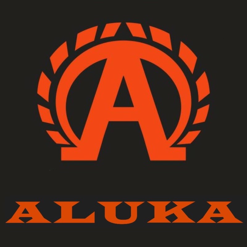 aluka