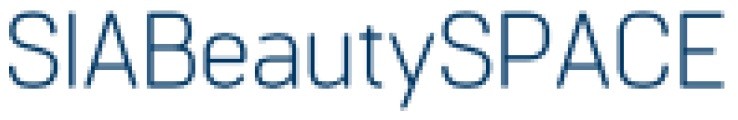 sia beauty space
