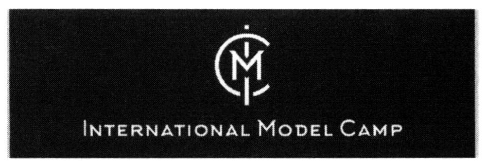 international model camp