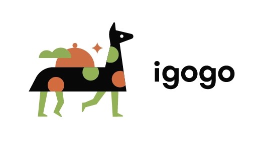 igogo