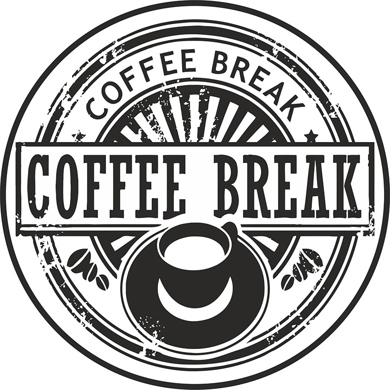 coffee break