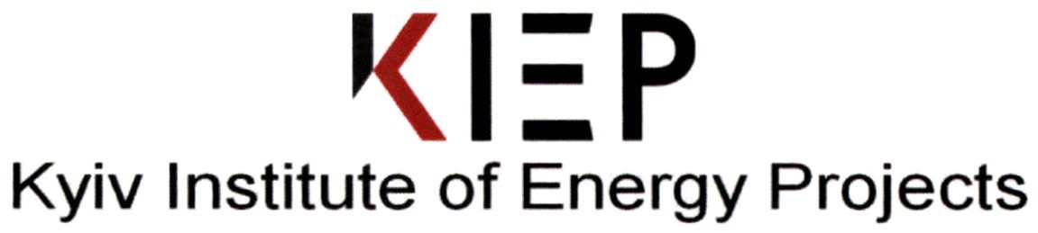 kyiv institute of energy projects