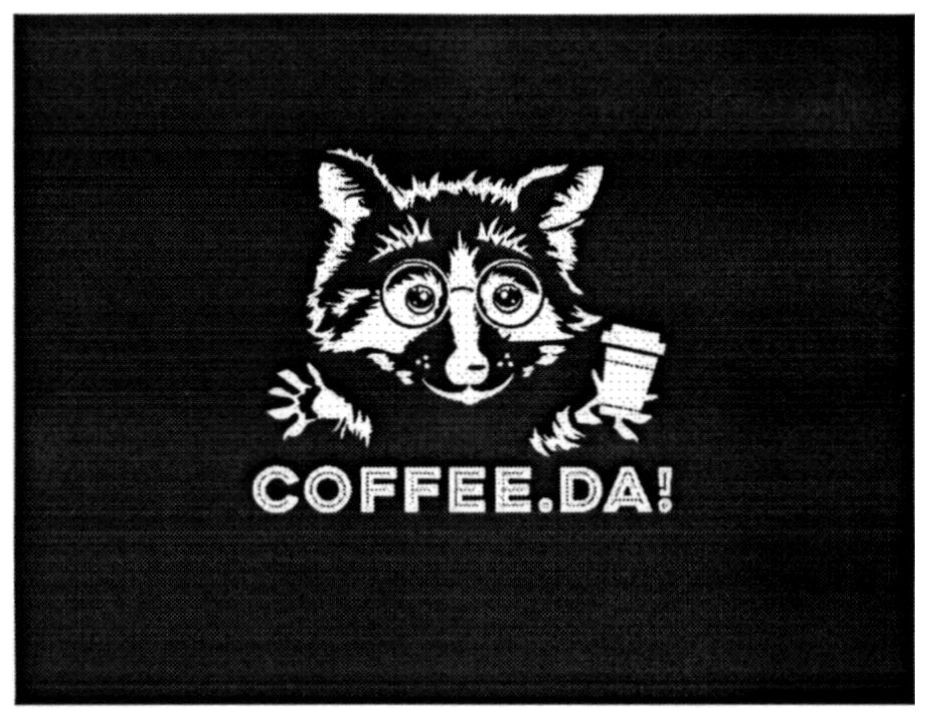 coffee.da