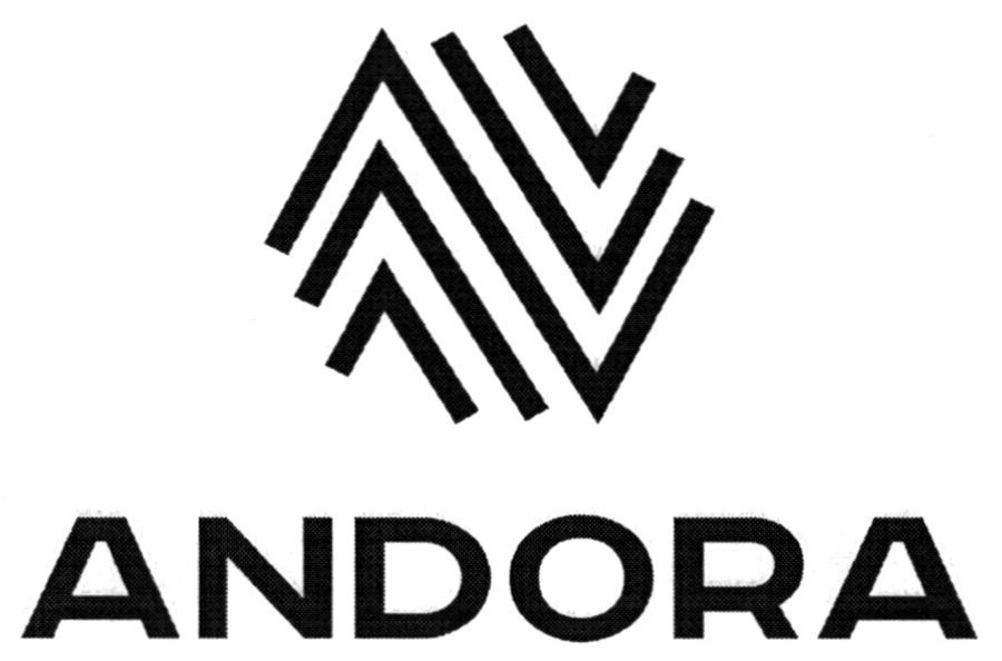 andora