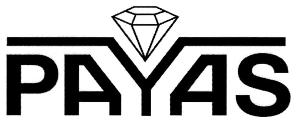 payas