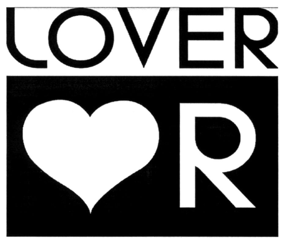 lover