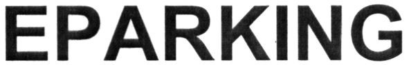 eparking
