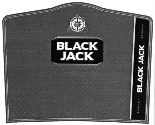 black jack