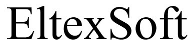eltex soft