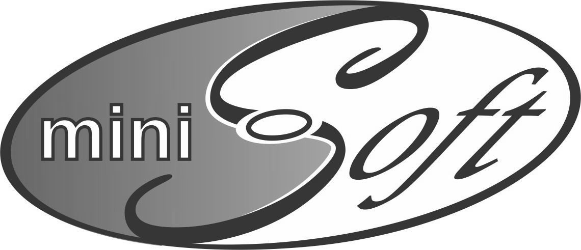 mini soft