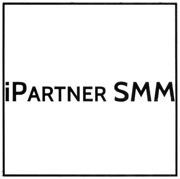 partner