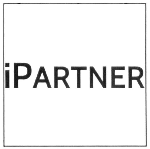 ip artner
