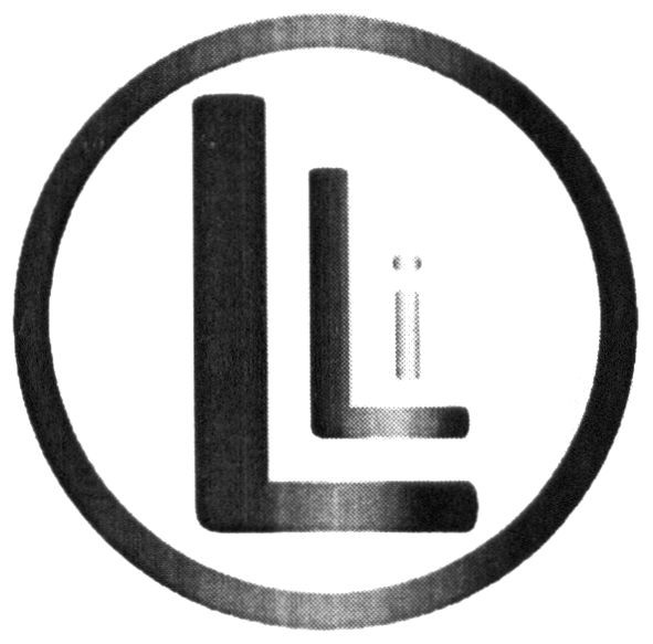 llii