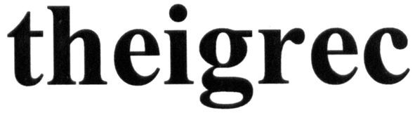 theigrec