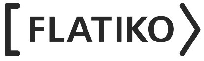 [flatiko